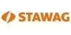 Kundenlogo von STAWAG Stadtwerke Aachen AG