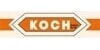 Kundenlogo von Käthe Koch GmbH & Co. KG