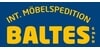 Kundenlogo von Krahe GmbH
