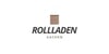 Kundenlogo von Rolllden-Aachen.de