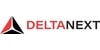 Kundenlogo von DeltaNEXT GmbH