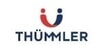Kundenlogo von Autohaus Thümmler GmbH