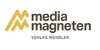 Kundenlogo von Verlag Wendler GmbH