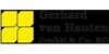 Kundenlogo von van Hauten Gerhard
