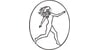 Kundenlogo von Cosmetic-Studio-Peltzer