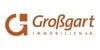 Kundenlogo von Großgart Immobilien oHG Immobilien