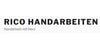 Kundenlogo von Rico Design Elke Knaust-Kalkbrenner Handarbeitenbedearf