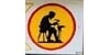 Kundenlogo von Schuhreparatur Der Stadtschuster Mario De Rose
