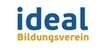 Kundenlogo von ideal Bildungsverein e.V.