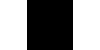 Kundenlogo von Ev. Baptisten Gemeindezentrum e.V.