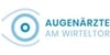 Kundenlogo von Djalali-Talab Yassin Dr.med. Augenarzt