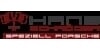 Kundenlogo von Schröder Hans Sportwagenservice, speziell Porsche