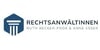Kundenlogo von Becker-Prox Ruth Rechtsanwältin