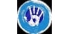 Kundenlogo von Kirfel Diane Physiotherapie Praxis