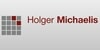 Kundenlogo von Michaelis Holger