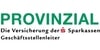 Kundenlogo von Kreutz Marco Provinzial Versicherung
