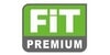 Kundenlogo von Fit Premium