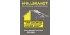 Kundenlogo von Wollbrandt GmbH