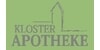 Kundenlogo von Kloster Apotheke Inh. Ulrike Perniok