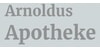 Kundenlogo von Arnoldus-Apotheke Inh. Ulrike Perniok
