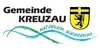 Kundenlogo von Gemeindeverwaltung Kreuzau