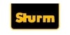 Kundenlogo von Sturm Helmut Tischlerei