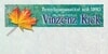 Kundenlogo von Kick Vinzenz Beerdigungsinstitut