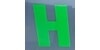 Kundenlogo von Heine Sven KFZ-Meisterbetrieb