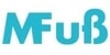 Kundenlogo von Einrichtungshaus Fuß Fuß Matthias