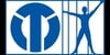 Kundenlogo von Peiffer Lars Sanitätshaus e.K.