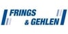 Kundenlogo von Frings, Gehlen & Co GmbH Küchen Elektrohausgeräte Service
