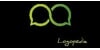Kundenlogo von Logopädische Praxisgemeinschaft Sprechblasen