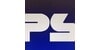 Kundenlogo von PS Dentaltechnik GmbH