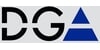 Kundenlogo von DGA Dürener Gesellschaft für Arbeitsförderung mbH