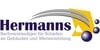 Kundenlogo von Hermanns Willi Dipl.Ing.