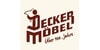 Kundenlogo von DECKER MÖBEL GmbH