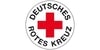 Kundenlogo von DRK Kreisverband Düren e.V. Gesundheits- u. Sozialwesen