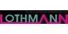 Kundenlogo von Lothmann Peter Raumausstattung