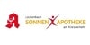 Kundenlogo von Sonnen-Apotheke
