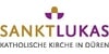 Kundenlogo von Kath. Kirchengemeinde St. Lukas