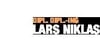 Kundenlogo von Niklas Lars Ingenieurbüro für Bauantrag & Statik
