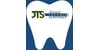Kundenlogo von Dentaltechnik Sommer Labor für moderne Zahntechnik