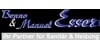 Kundenlogo von Benno & Manuel Esser GmbH