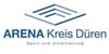 Kundenlogo von Arena Kreis Düren
