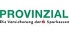 Kundenlogo von Provinzial Versicherung Düren Dominik Mroz