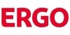 Kundenlogo von Bonn Armin ERGO Subdirektion