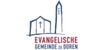 Kundenlogo von Evangelische Gemeinde zu Düren