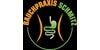 Kundenlogo von Schmitz Georg Dr. med. Facharztpraxis für Gastroenterologie