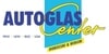 Kundenlogo von Autoglas Center GmbH