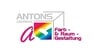Kundenlogo von Antons Andreas Malerbetrieb